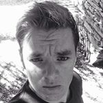 Profile Picture of Jeff DeNantes (@denantesjeff) on Instagram