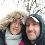 Profile Picture of Justine Peccoud (@vanillefraisedu74) on Instagram