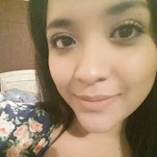 Profile Picture of Daniela Verdugo (@danielaverdugo7098) on Youtube