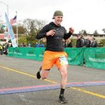 Profile Picture of Joshua Armstrong (@jttaarmstrong) on Instagram