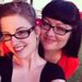 Profile Picture of Spring Horn Alexander (@roxalexa) on Pinterest