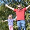 Profile Picture of Joshua Pearson (@joshua.pearson.1447) on Facebook