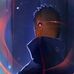 Profile Picture of Eric Neubert (@eric.neubert.982) on Facebook