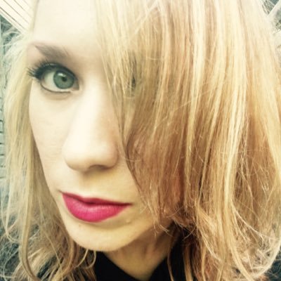 Profile Picture of Leah Cannon (@leahcannon) on Twitter