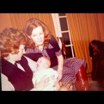 Profile Picture of Jill Holder (@jillyeh55) on Instagram