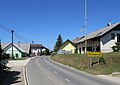 Profile Picture of Pristavica pri Velikem Gabruon Wikipedia
