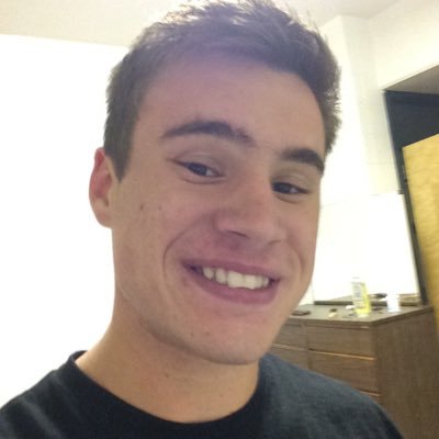 Profile Picture of Joey Coufal (@coufal_joey) on Twitter