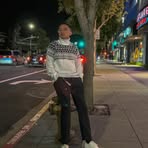 Profile Picture of Peter Paul Sta Ana (@Petermagat143) on Facebook