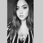 Profile Picture of Janet Astorga (@janet_astorga_makeup) on Instagram