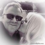 Profile Picture of Tracy Blakey (@tracy.archer.104) on Instagram