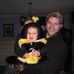 Profile Picture of Joseph Noll (@joseph.noll.77) on Facebook
