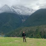 Profile Picture of Wiley Mo (@wmohallatee) on Instagram