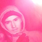 Profile Picture of Sean Sims (@sims_s100) on Instagram