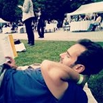 Profile Picture of Арташес Мазлумян (@mazlumyan_artashes) on Instagram