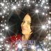 Profile Picture of Reba Holt (Reba Jean holt) (@reba.holt.524) on Facebook