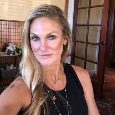 Profile Picture of Deborah Cassidy (@Deborah08386850) on Twitter
