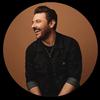 Profile Picture of Scott Ben (@scoth_ben) on Tiktok