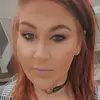 Profile Picture of Brianna Seekamp (@briannaseekamp7) on Tiktok