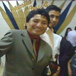Profile Picture of Johnny Perales (@johnnyfperales) on Instagram
