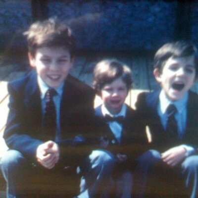 Profile Picture of Brian Dowd (@bdowd2) on Twitter