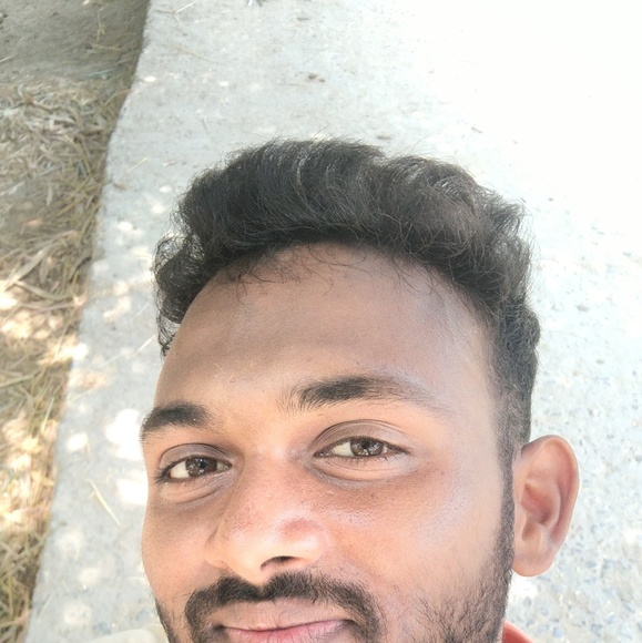 Profile Picture of Pavan kumar Pavan kumar (@pavankumar03159) on Poshmark