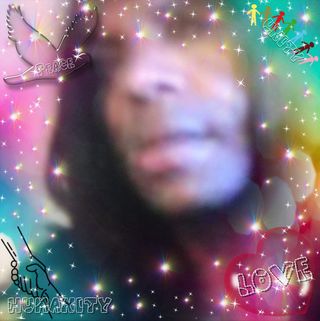 Profile Picture of Christopher Thornton (@christopher.thornton.106) on Facebook