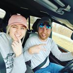 Profile Picture of Zachary Faulkner (@zfaulkz) on Instagram