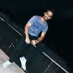 Profile Picture of Adarsh Shetty (@adarshetty18) on Instagram