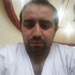 Profile Picture of mario Caruso (@caruso6215) on Instagram