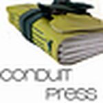 Profile Picture of Conduit_press (@conduit_press) on Flickr