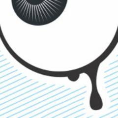 Profile Picture of Greg Isaacs (@eyesacks_design) on Twitter