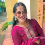 Profile Picture of Rena Sethi (@Rena-Sethi) on Facebook