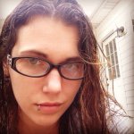 Profile Picture of Arianna Danielle Mclendon (@imtheprissy1) on Instagram