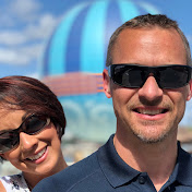 Profile Picture of Steven Pearson (@stevenpearson160) on Youtube