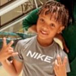 Profile Picture of Christopher Asha Hamlett Jr🦹🏽🌟 (@cjsofunny12_13_14) on Instagram
