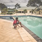 Profile Picture of Andrew Hayford Dwamena Cartey (@andy_drew_hayford) on Instagram