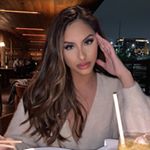 Noelle J 🍋 - Instagram Profile Picture of Noelle J 🍋 (@icedancer1) on Instagram
