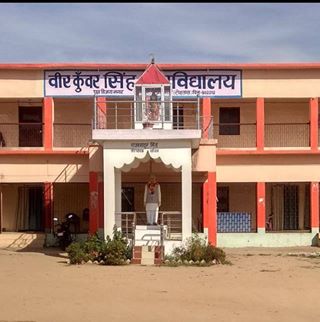 Profile Picture of Bahadur Singh (@Bahadur-Singh) on Facebook