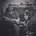 Profile Picture of Caleb Farrier (@caleb.farrier) on Facebook