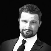 Profile Picture of Andrew Champion (@MrAChampion) on Youtube