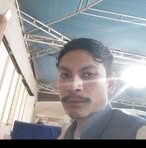 Profile Picture of Mohsin Quarten (@Mohsin-Quarten) on Facebook