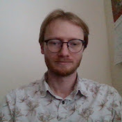 Profile Picture of Jonathan Lovelace (@jonathanlovelace521) on Youtube