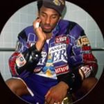 Profile Picture of michaelkidder_ (@michaelkidder_) on Instagram