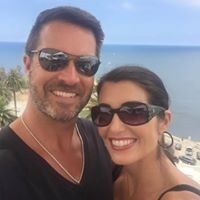 Profile Picture of John Behling (@john-behling) on Quora
