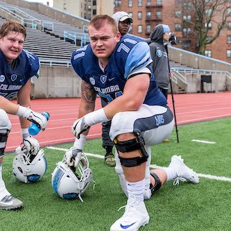 Profile Picture of Peter Wise (@pjwise915) on Twitter