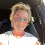 Profile Picture of Kelly Holmes (@kellyholmes45) on Instagram