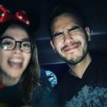 Profile Picture of Noel Enriquez (@jux11) on Instagram