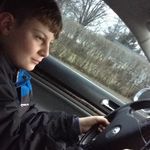 Profile Picture of Ethan Tiberio (@tibbsrules) on Instagram