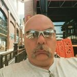 Profile Picture of Daniel Minor (@minor5745) on Instagram