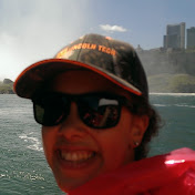 Profile Picture of Jade Hogan (@jadehogan1194) on Youtube